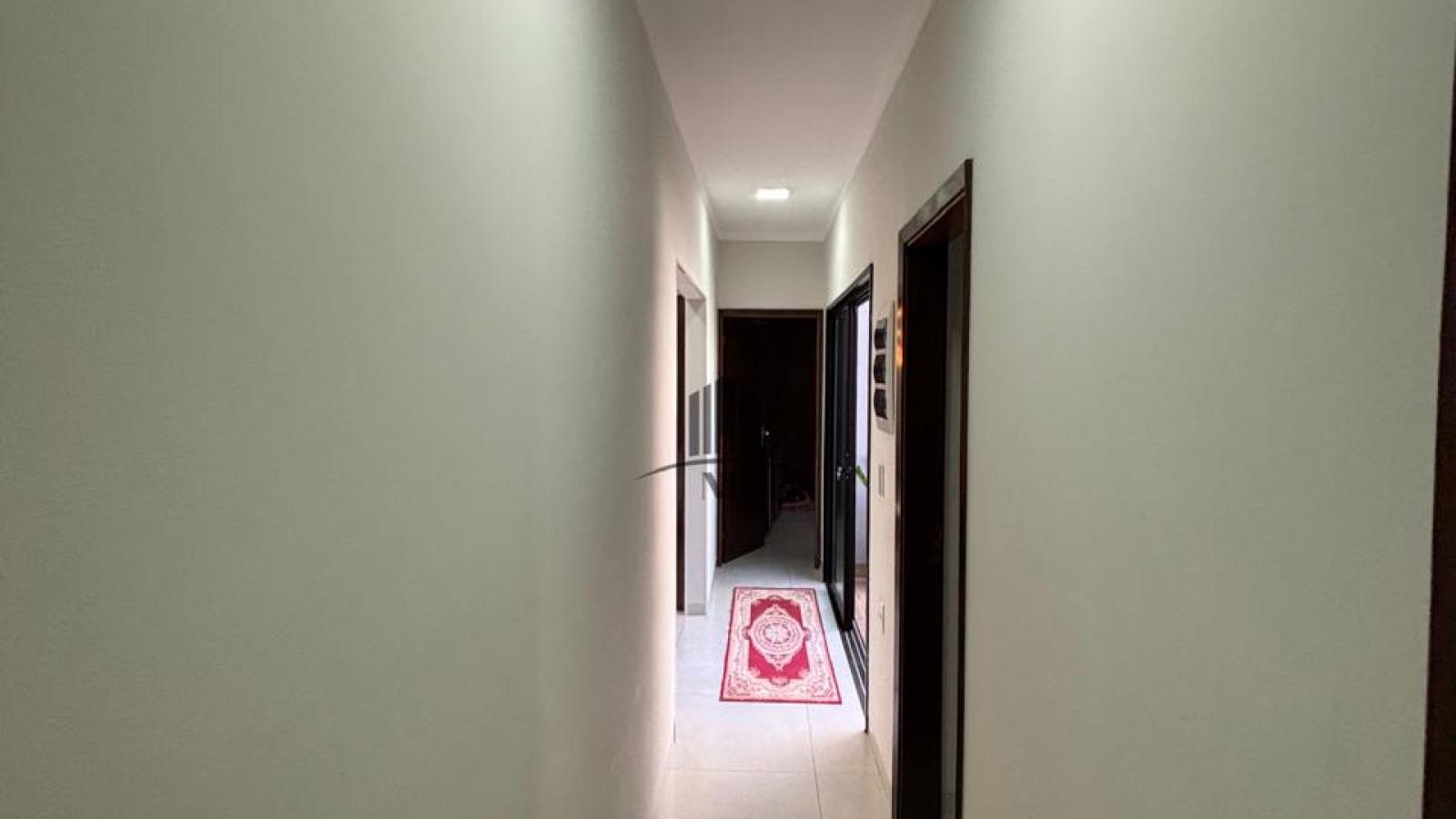 360 - Casa p/ Venda 360 - Casa p/ Venda