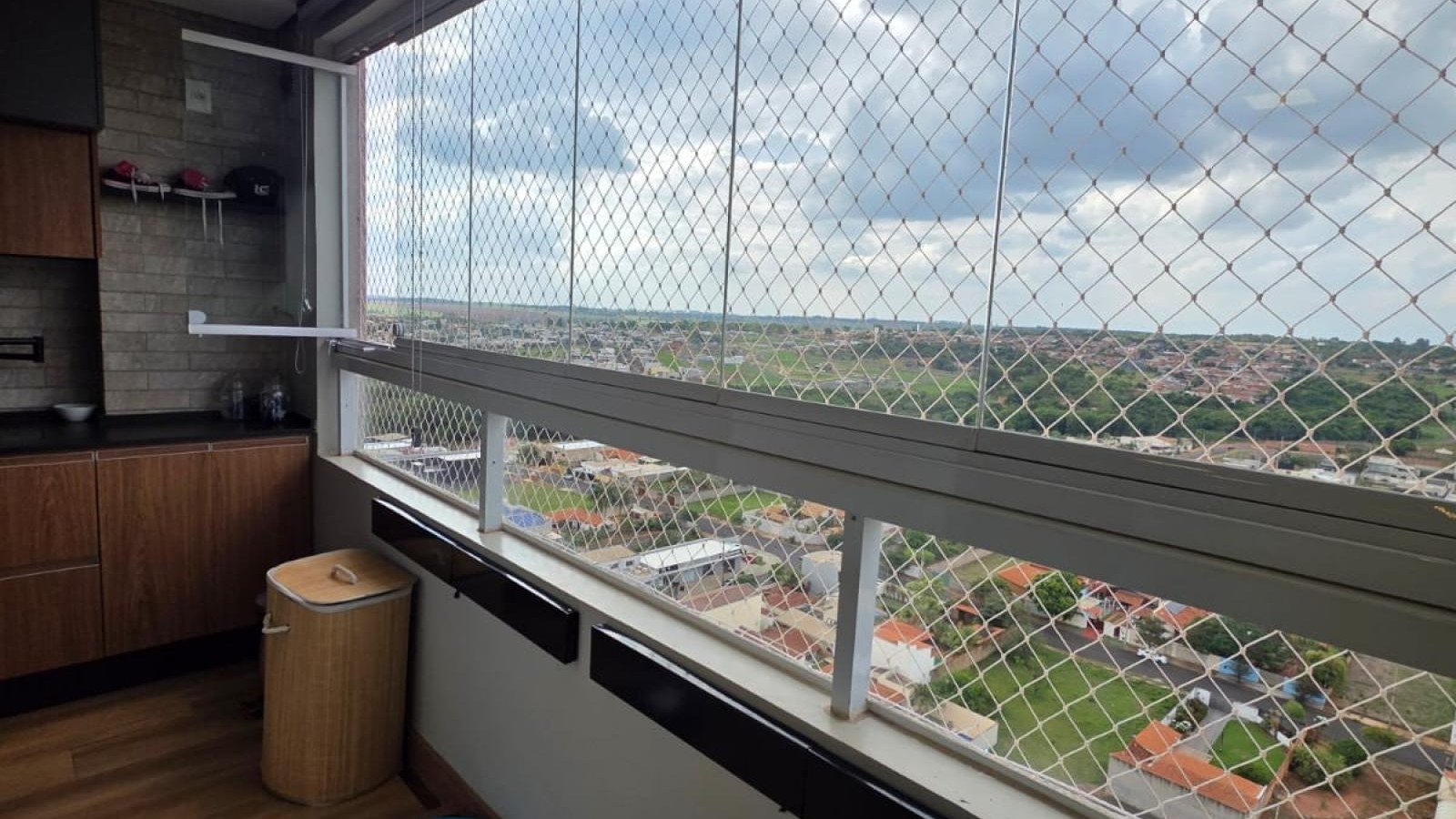 361 - Apartamento p/ Venda 361 - Apartamento p/ Venda