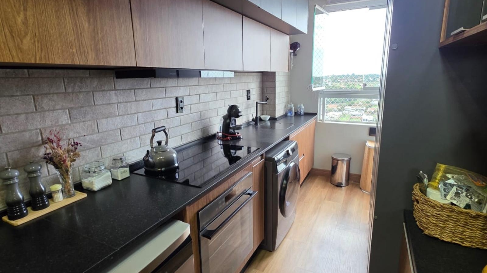 361 - Apartamento p/ Venda 361 - Apartamento p/ Venda