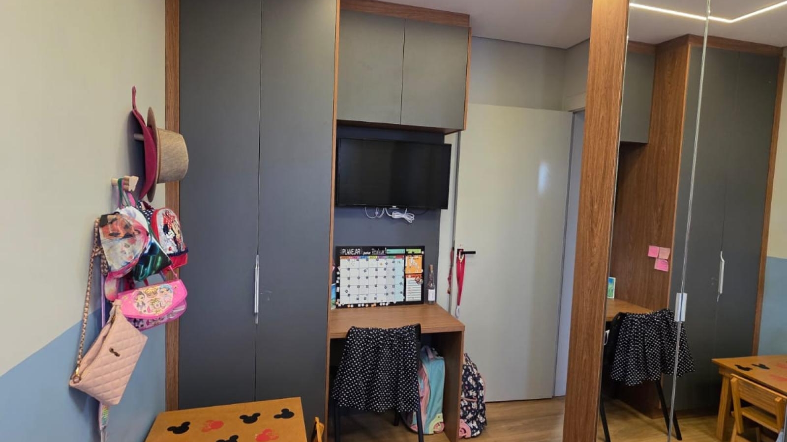 361 - Apartamento p/ Venda 361 - Apartamento p/ Venda