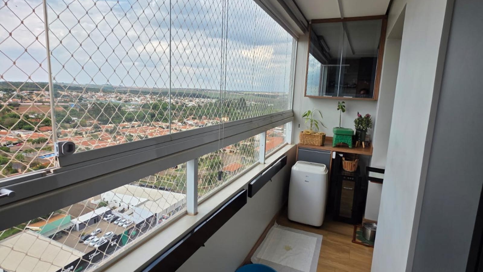 361 - Apartamento p/ Venda 361 - Apartamento p/ Venda