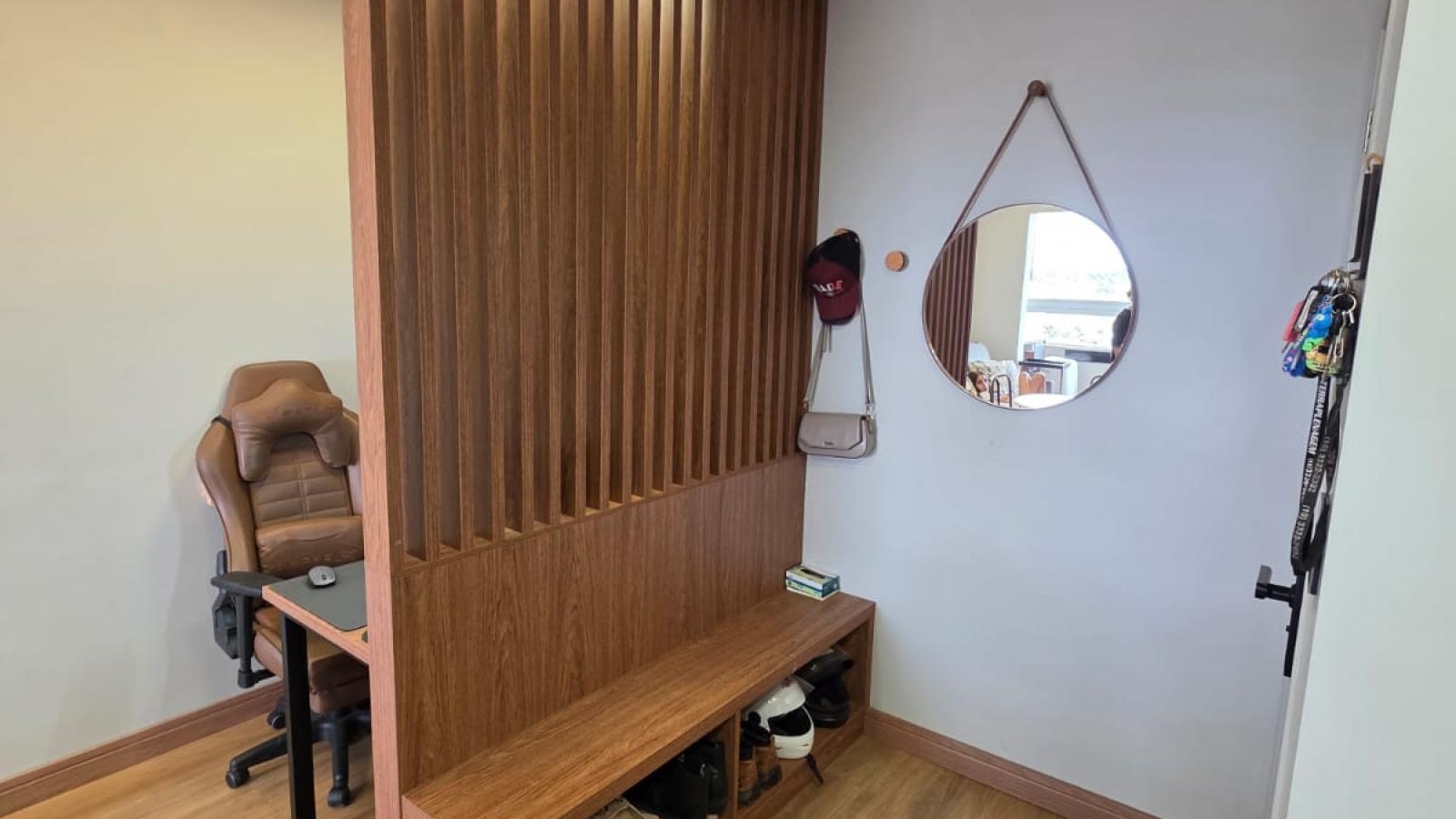 361 - Apartamento p/ Venda 361 - Apartamento p/ Venda