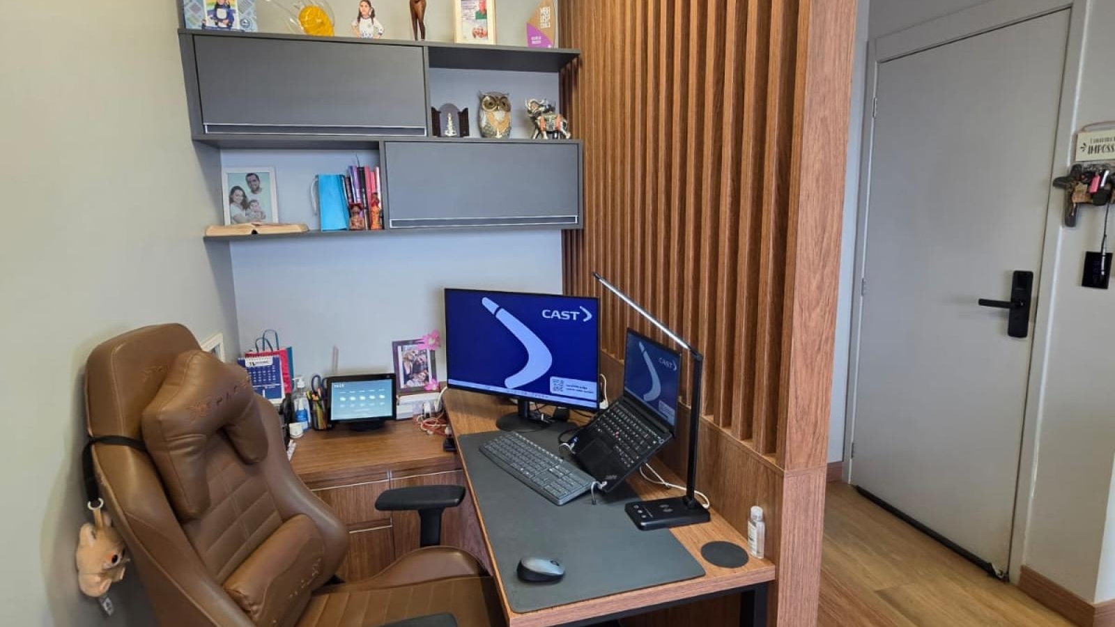 361 - Apartamento p/ Venda 361 - Apartamento p/ Venda