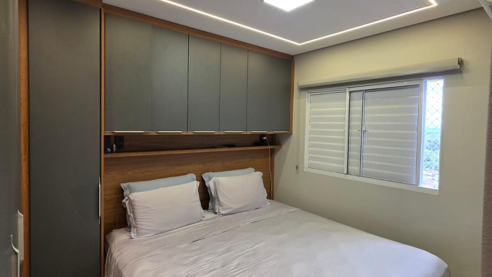 361 - Apartamento p/ Venda 361 - Apartamento p/ Venda