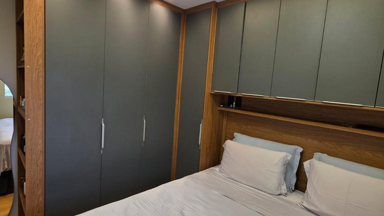 361 - Apartamento p/ Venda 361 - Apartamento p/ Venda