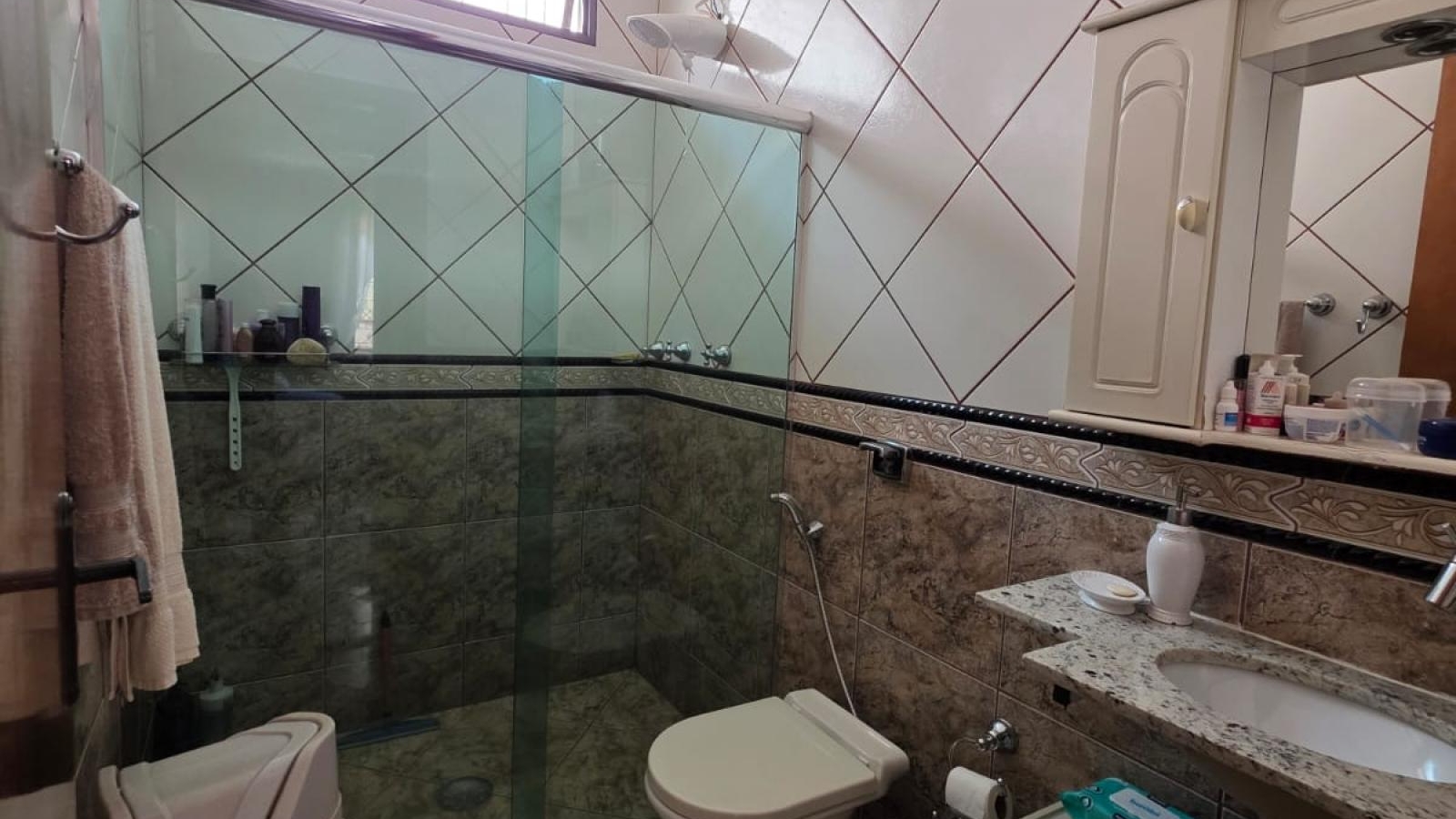 362 - Casa p/ Locação 362 - Casa p/ Locação