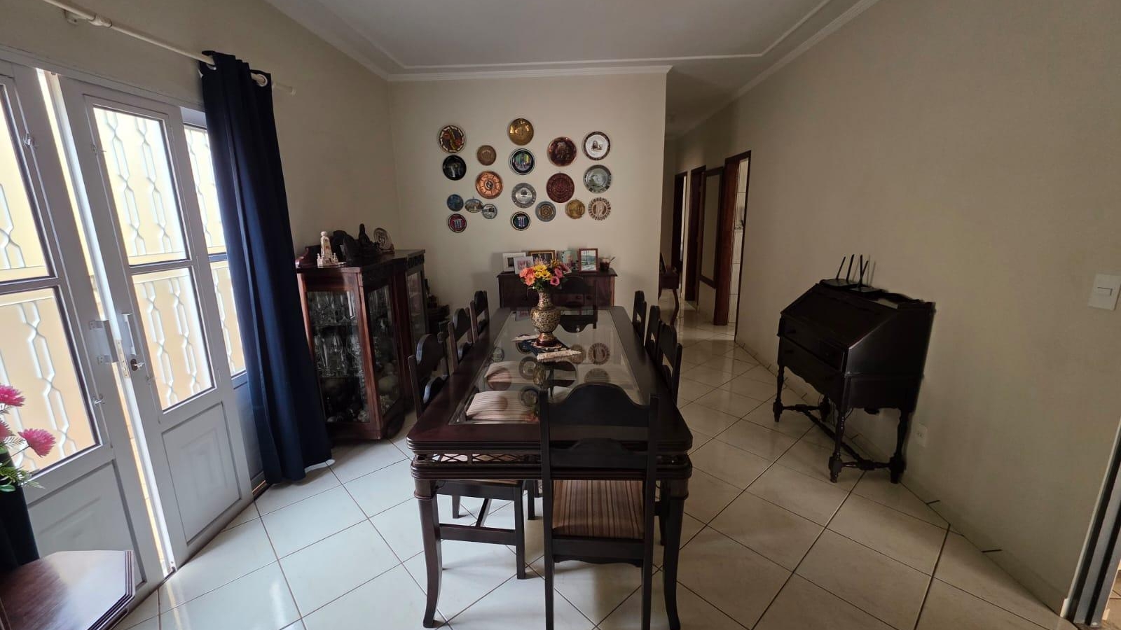 362 - Casa p/ Locação 362 - Casa p/ Locação