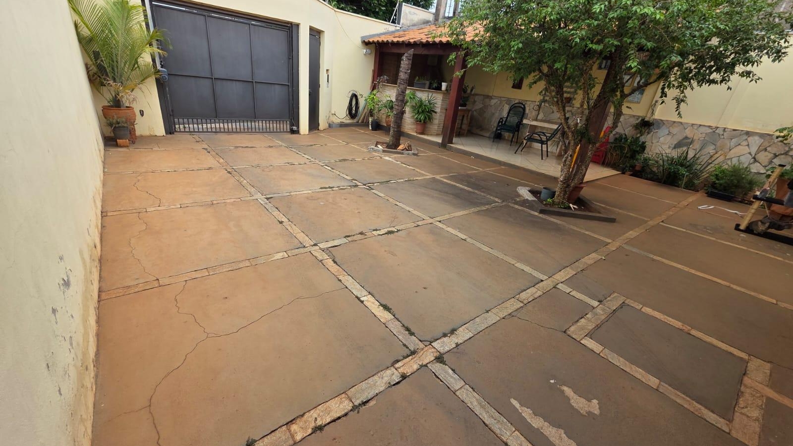 362 - Casa p/ Locação 362 - Casa p/ Locação