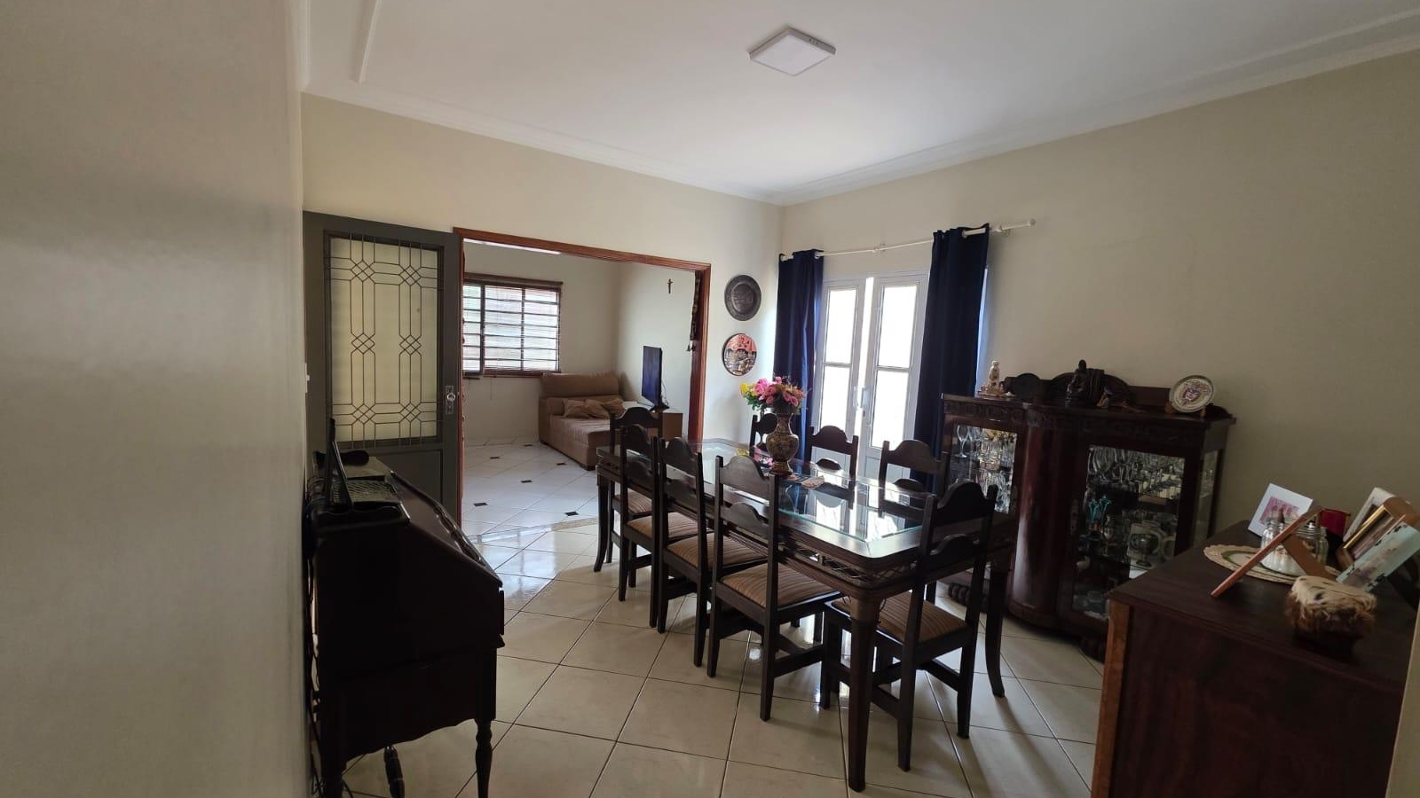 362 - Casa p/ Locação 362 - Casa p/ Locação