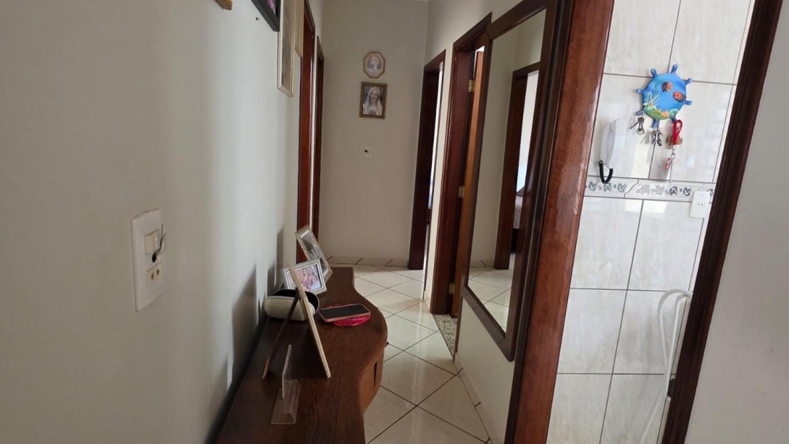 362 - Casa p/ Locação 362 - Casa p/ Locação