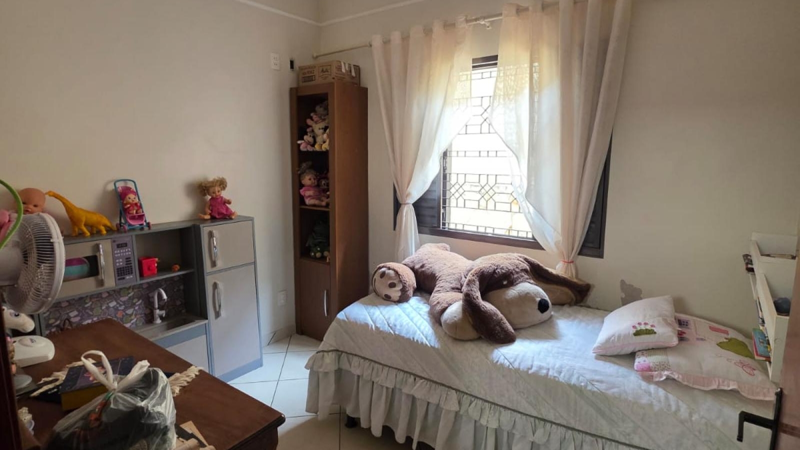 362 - Casa p/ Locação 362 - Casa p/ Locação