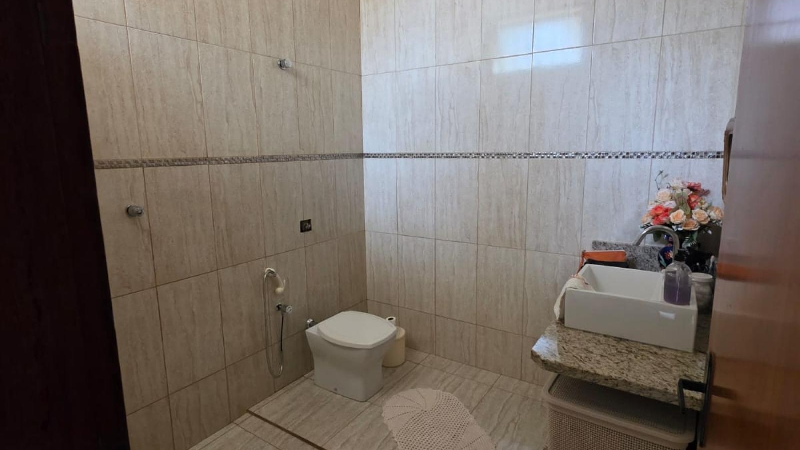 362 - Casa p/ Locação 362 - Casa p/ Locação