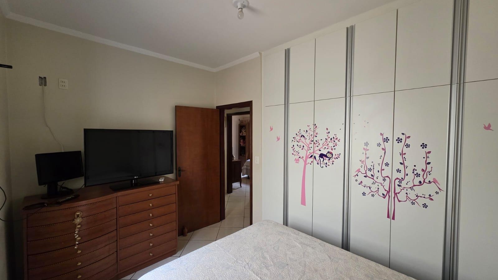 362 - Casa p/ Locação 362 - Casa p/ Locação