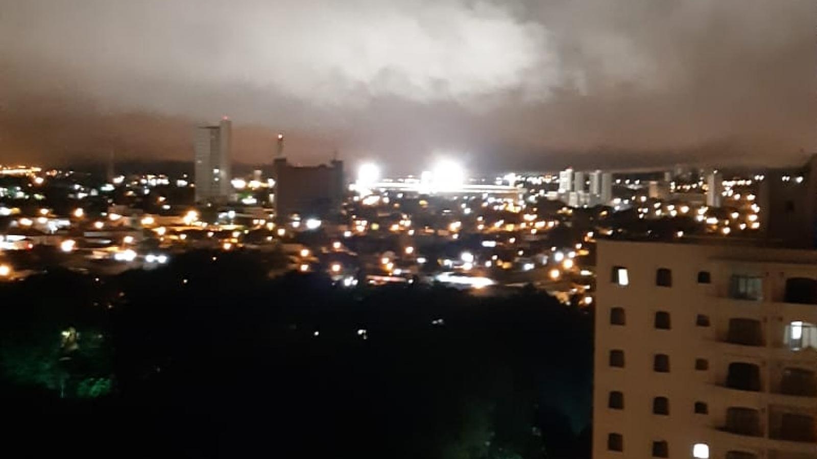 363 - Apartamento p/ Locação 363 - Apartamento p/ Locação