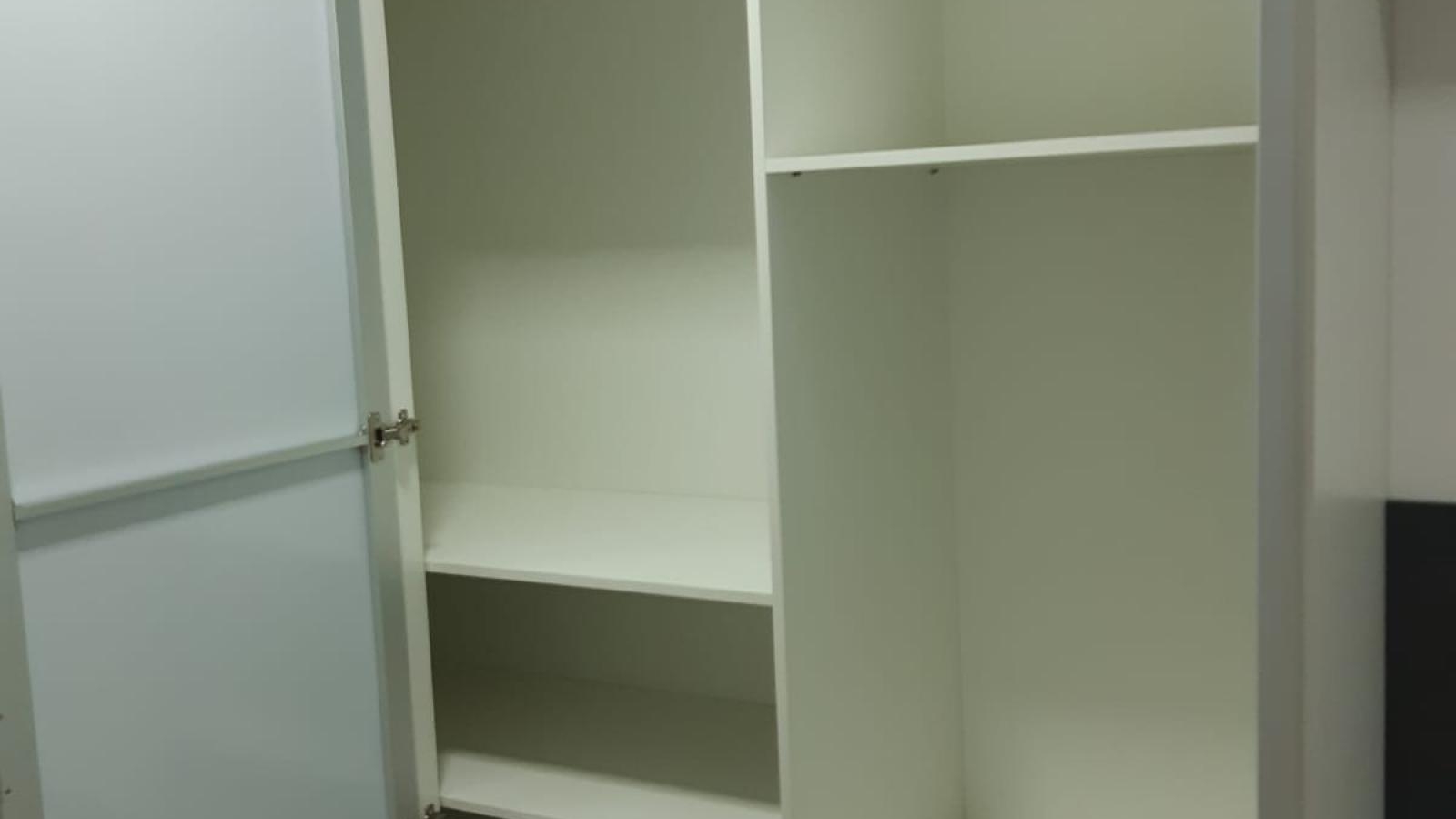 363 - Apartamento p/ Locação 363 - Apartamento p/ Locação