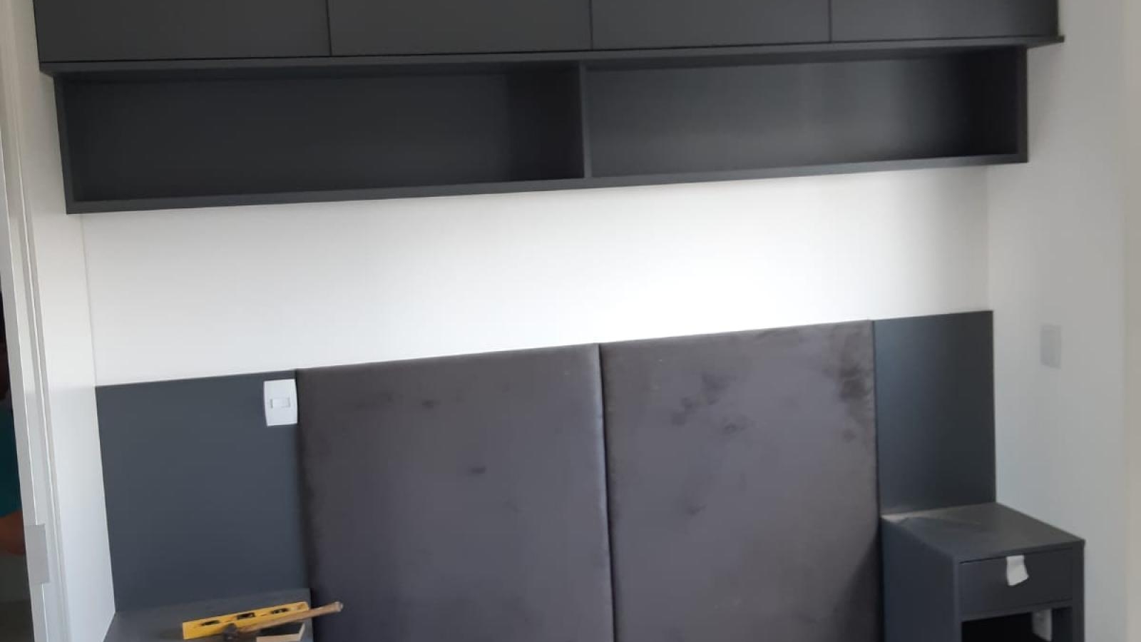 363 - Apartamento p/ Locação 363 - Apartamento p/ Locação