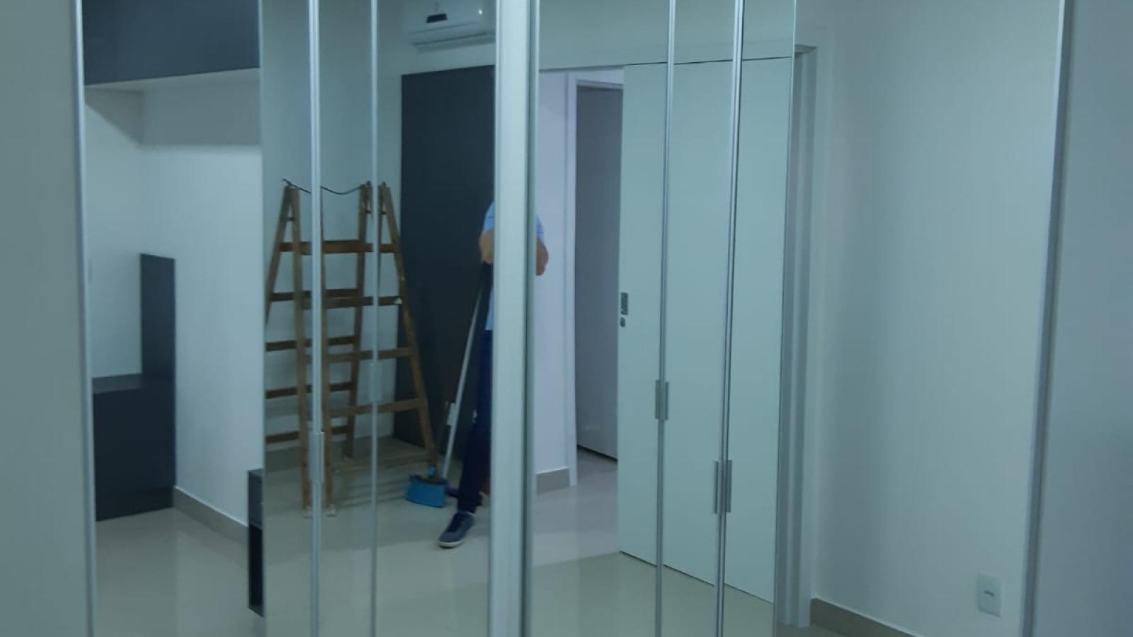 363 - Apartamento p/ Locação 363 - Apartamento p/ Locação