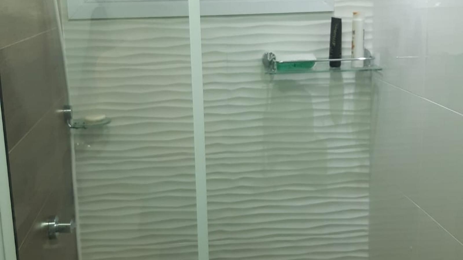 363 - Apartamento p/ Locação 363 - Apartamento p/ Locação