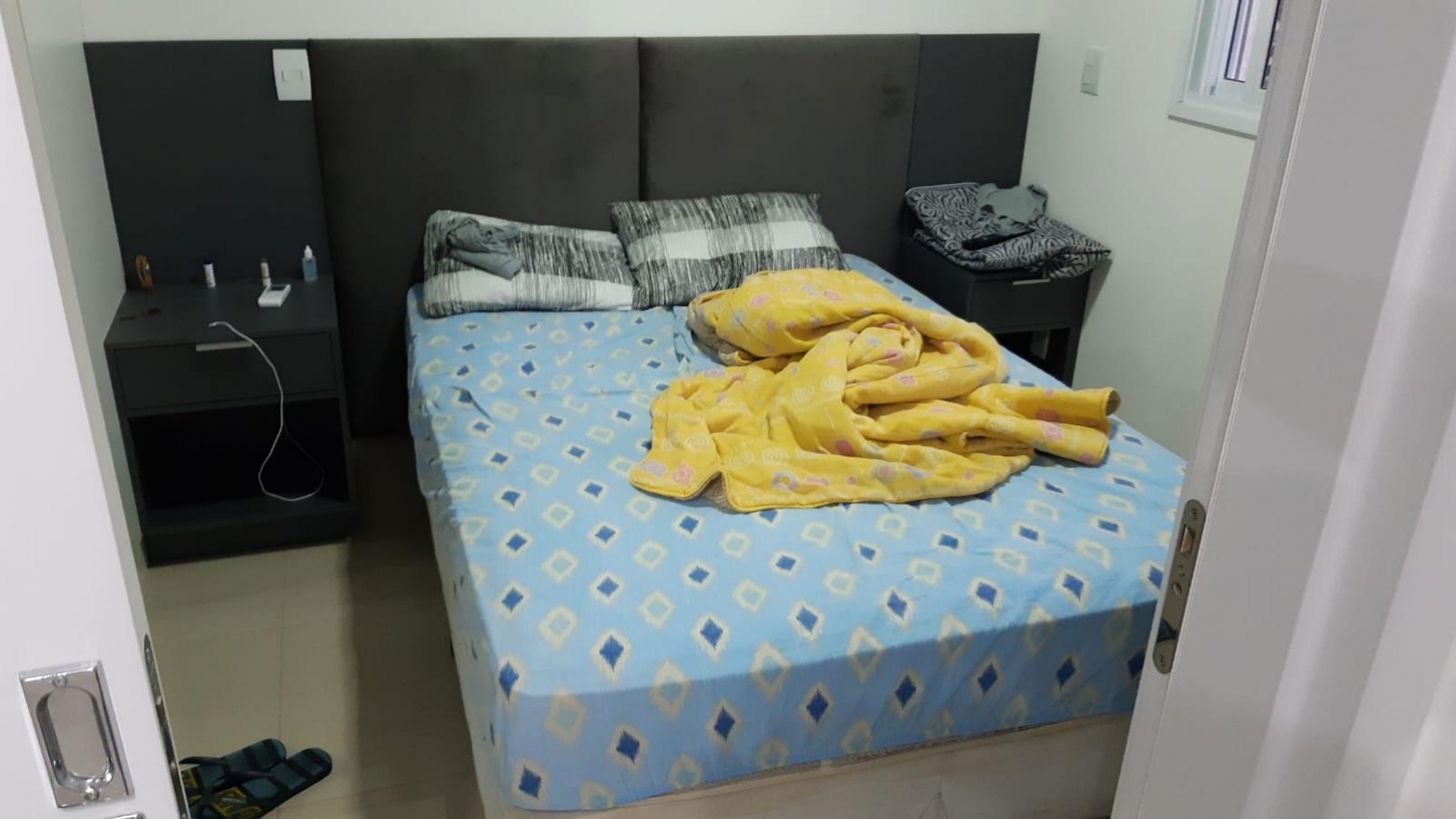 363 - Apartamento p/ Locação 363 - Apartamento p/ Locação