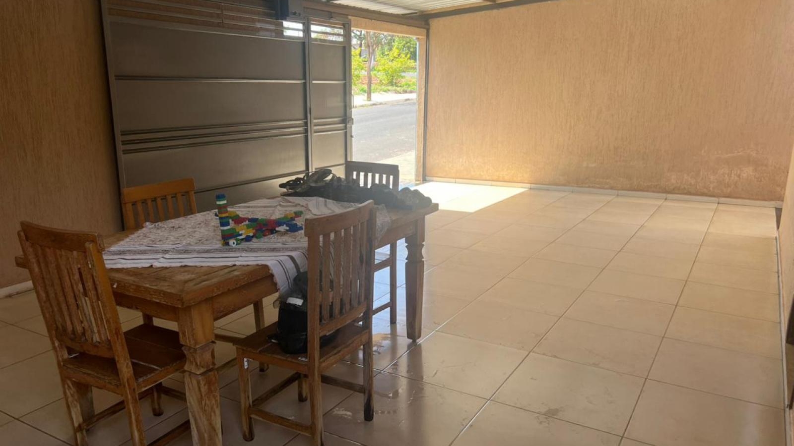 364 - Casa p/ Venda 364 - Casa p/ Venda