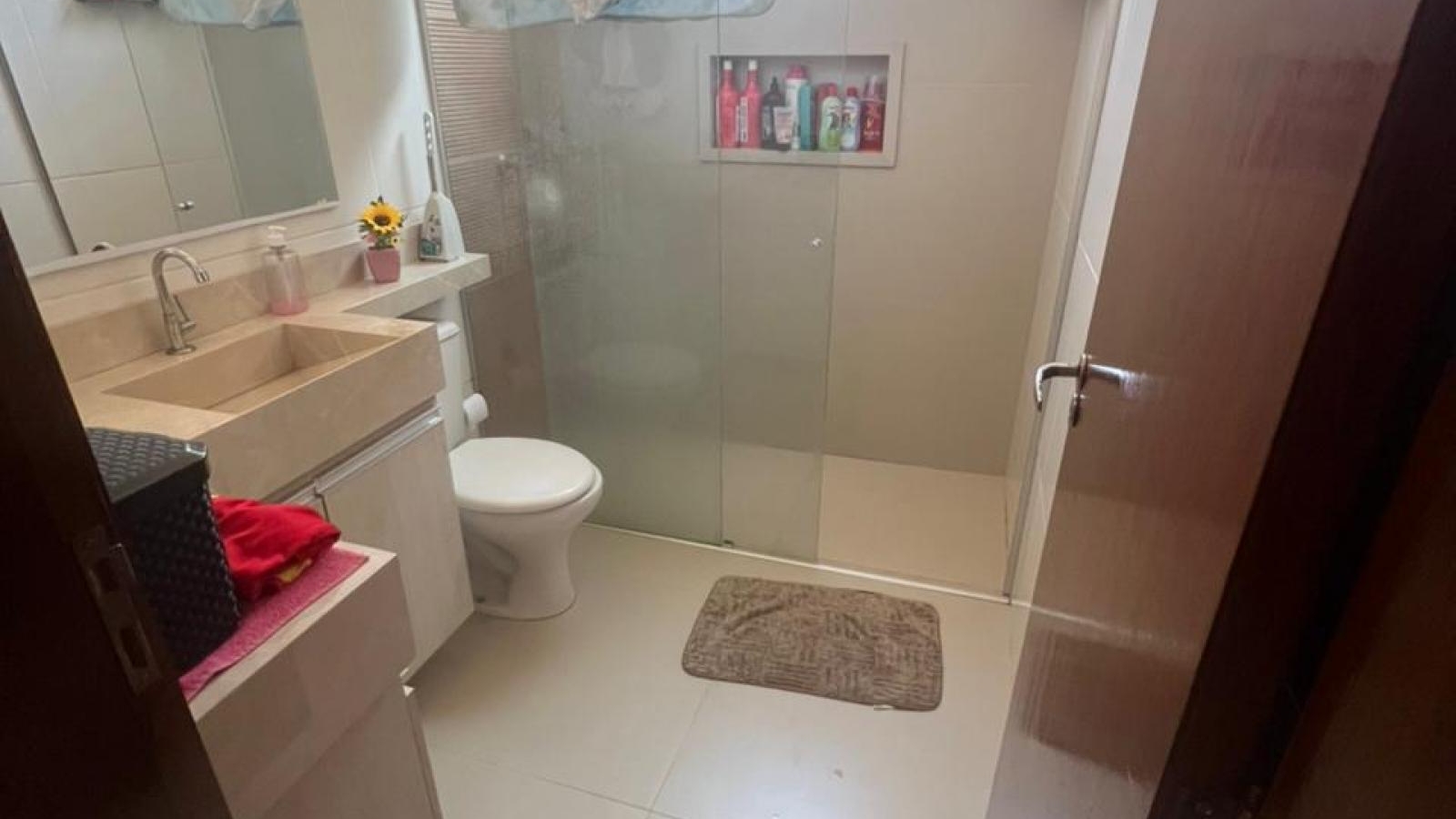 364 - Casa p/ Venda 364 - Casa p/ Venda