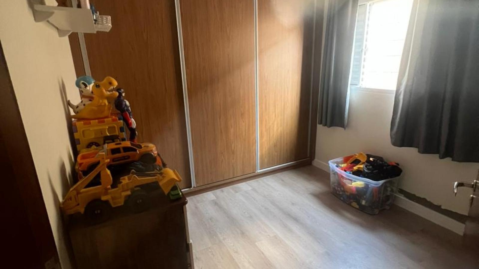 364 - Casa p/ Venda 364 - Casa p/ Venda