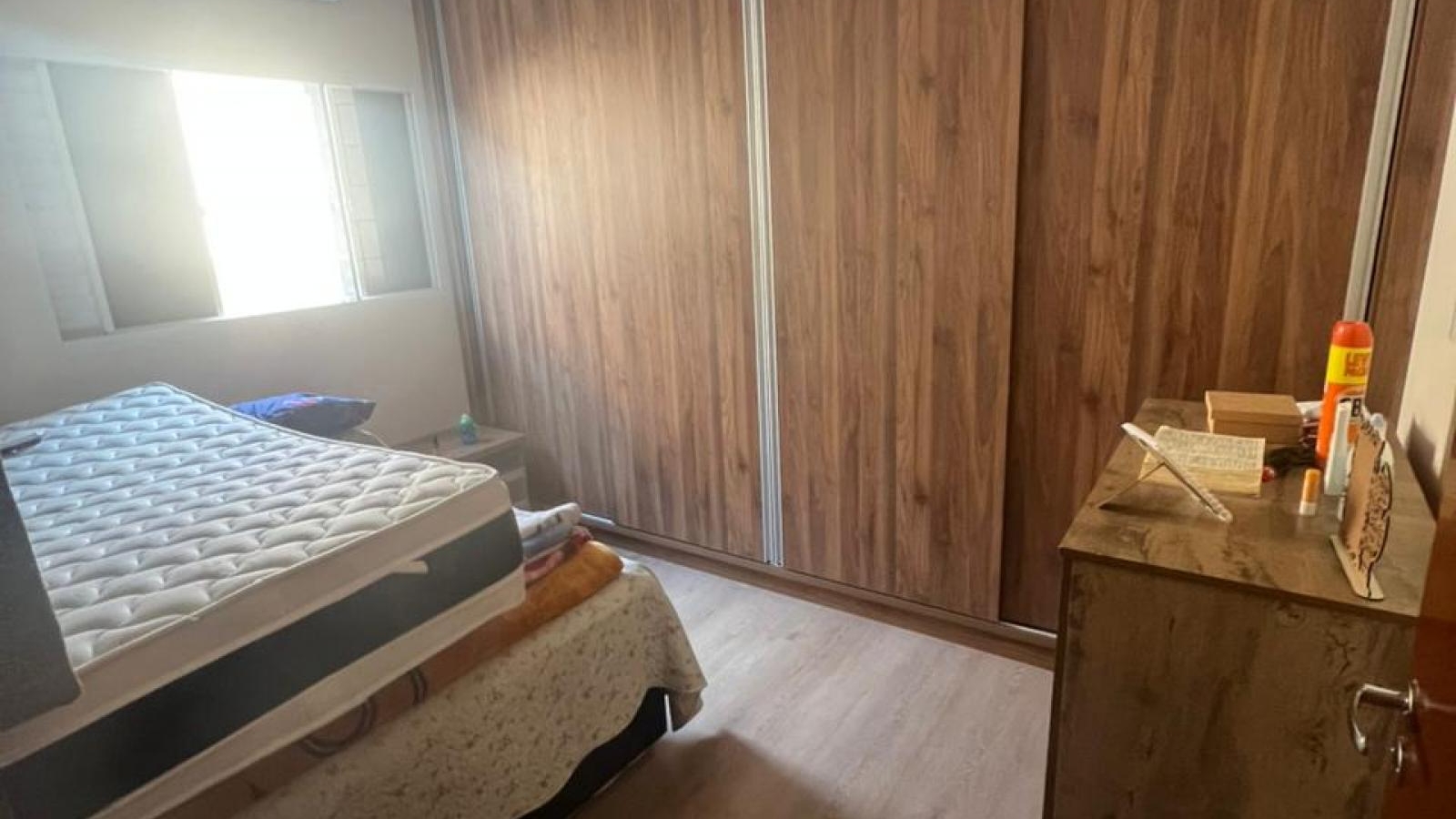 364 - Casa p/ Venda 364 - Casa p/ Venda