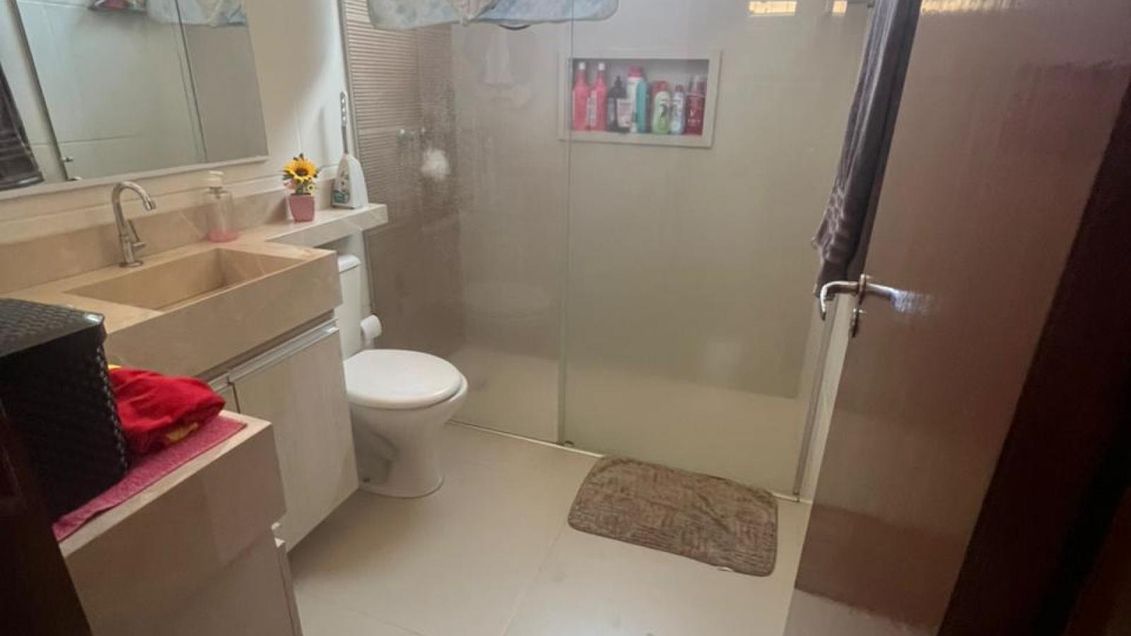 364 - Casa p/ Venda 364 - Casa p/ Venda