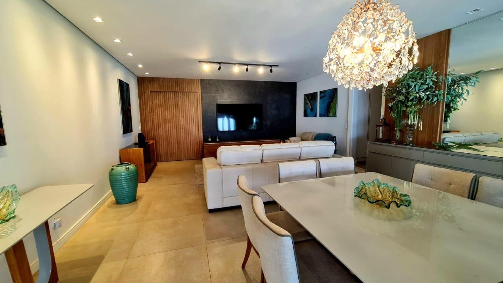 365 - Casa p/ Locação 365 - Casa p/ Locação