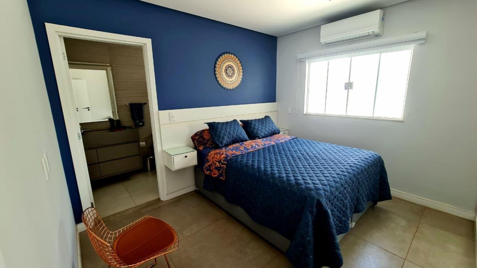 365 - Casa p/ Locação 365 - Casa p/ Locação