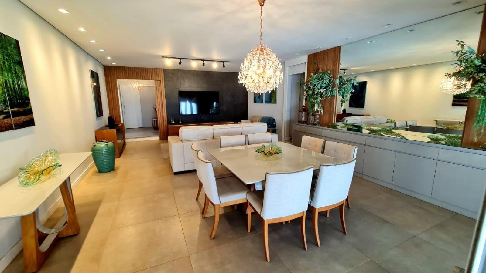 365 - Casa p/ Locação 365 - Casa p/ Locação