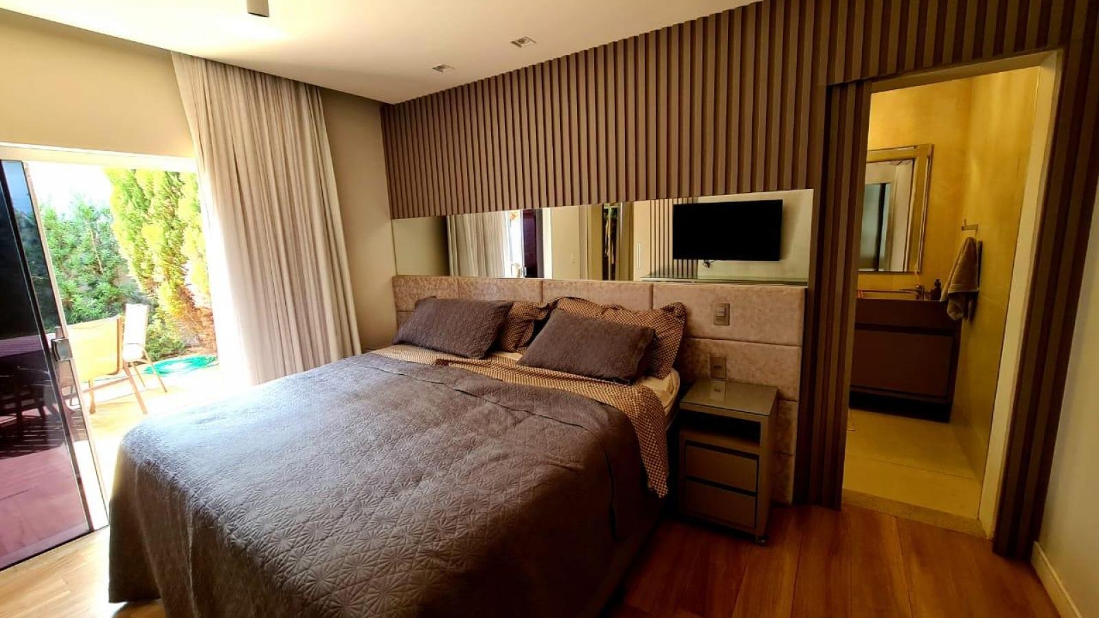 365 - Casa p/ Locação 365 - Casa p/ Locação