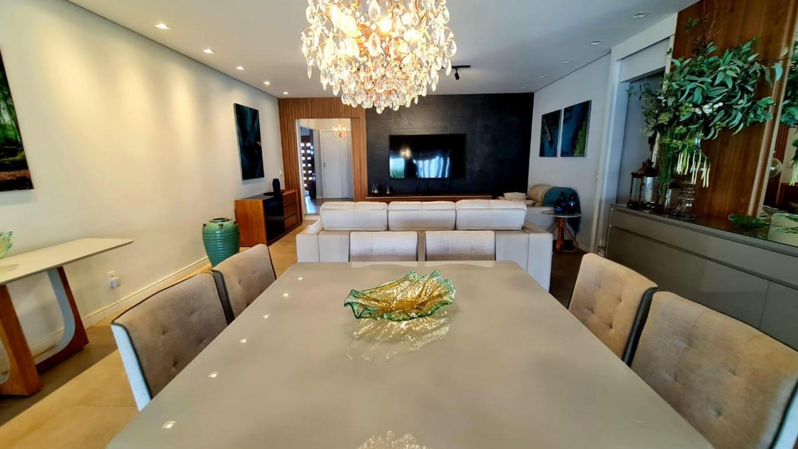 365 - Casa p/ Locação 365 - Casa p/ Locação