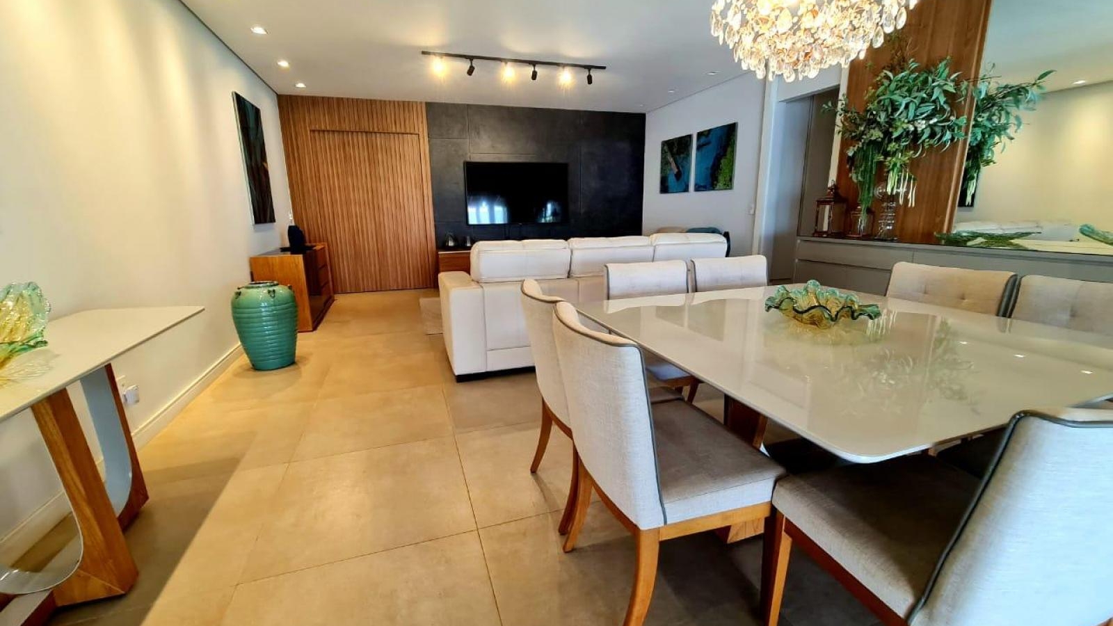 365 - Casa p/ Locação 365 - Casa p/ Locação