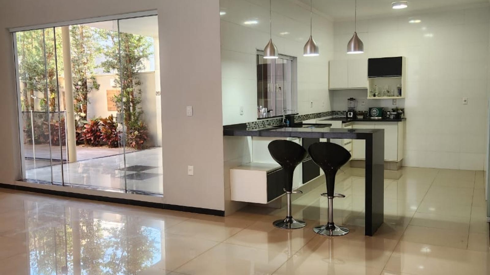 366 - Casa p/ Venda 366 - Casa p/ Venda