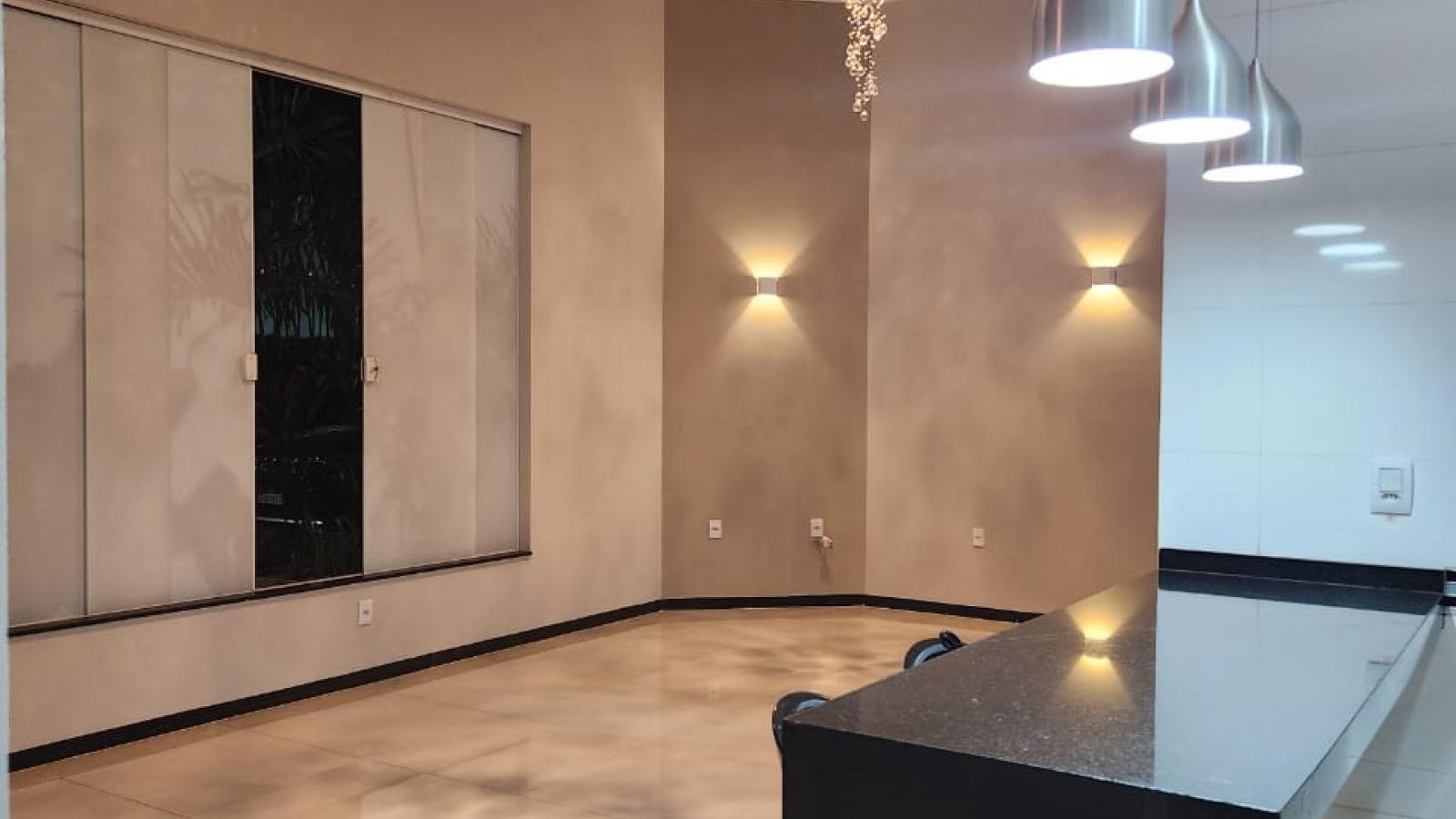 366 - Casa p/ Venda 366 - Casa p/ Venda