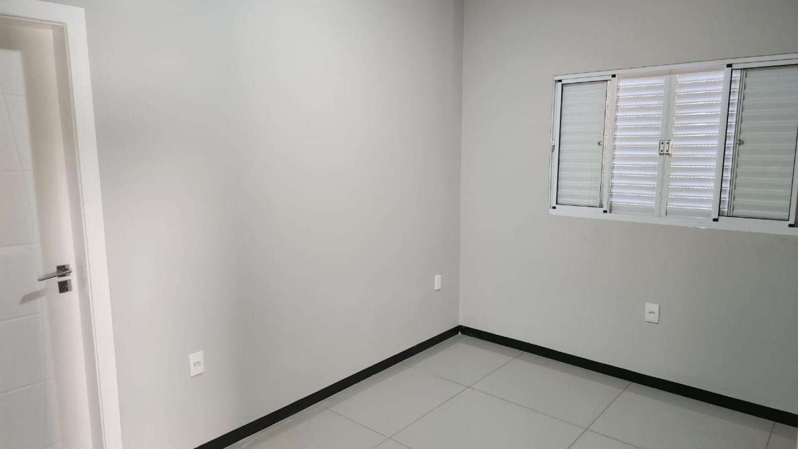 366 - Casa p/ Venda 366 - Casa p/ Venda