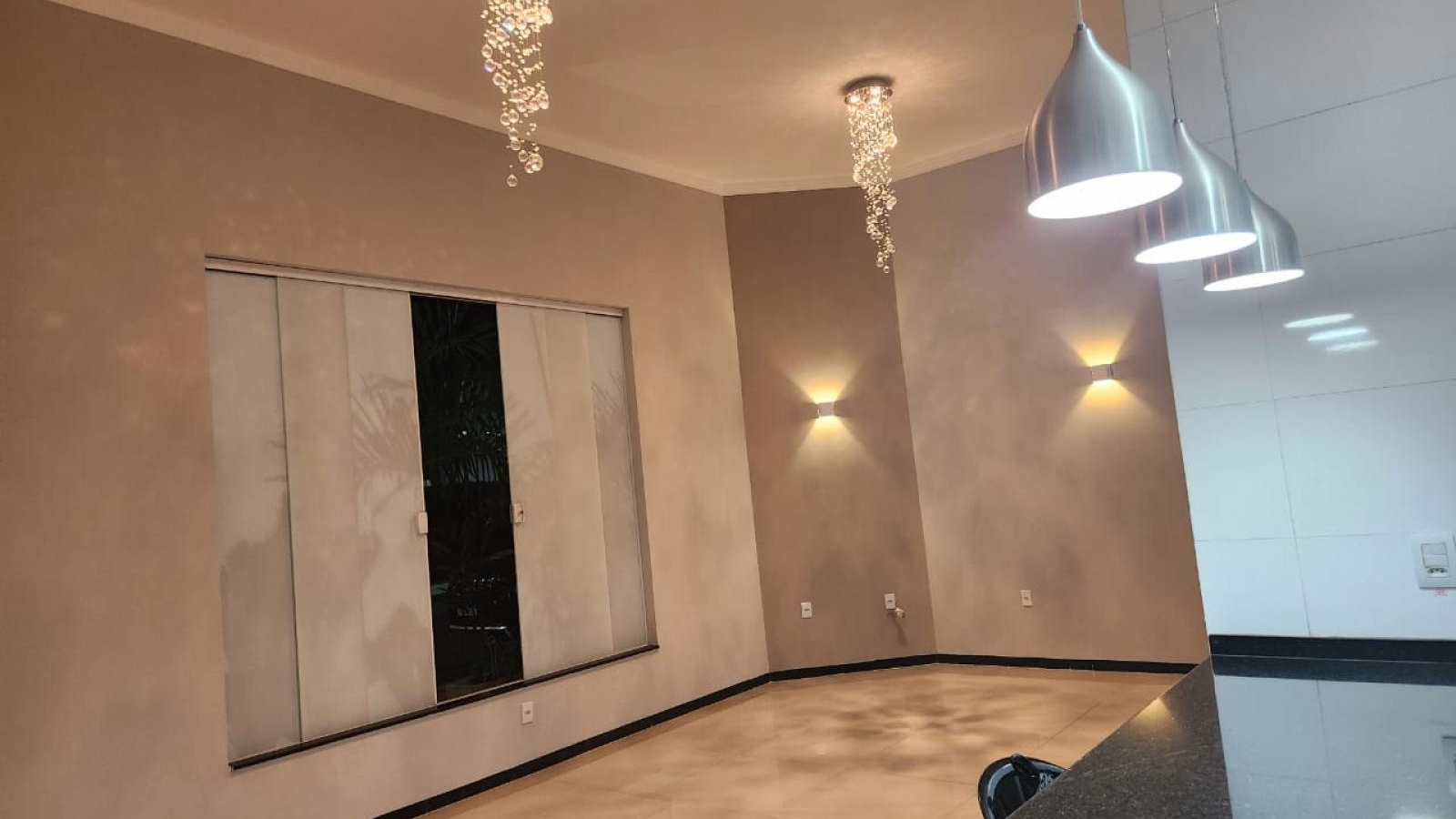 366 - Casa p/ Venda 366 - Casa p/ Venda