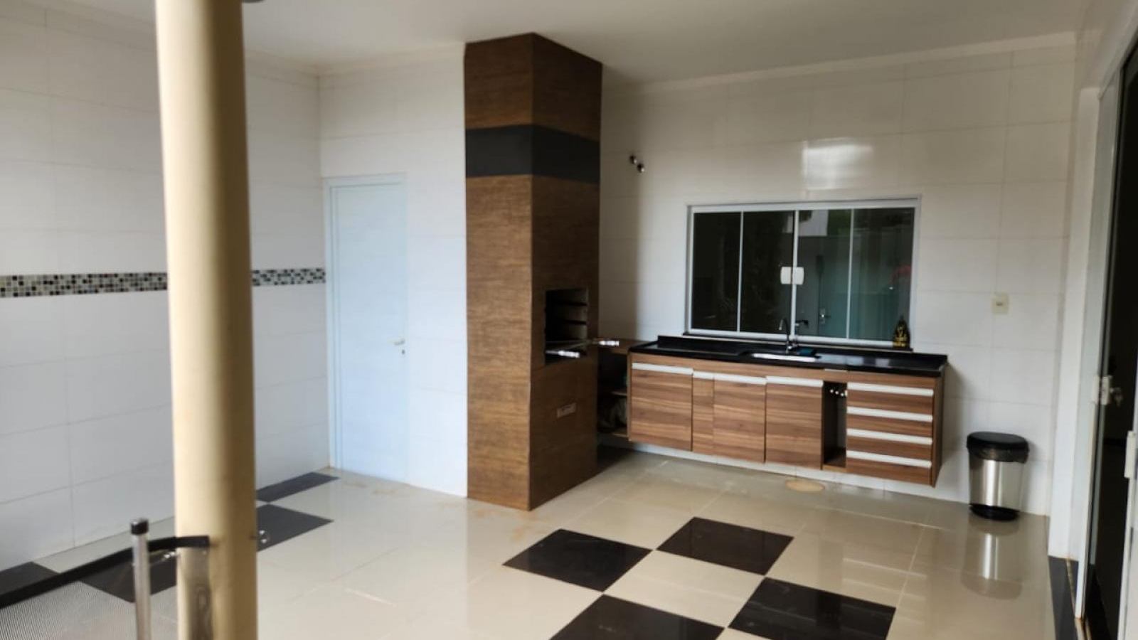 366 - Casa p/ Venda 366 - Casa p/ Venda