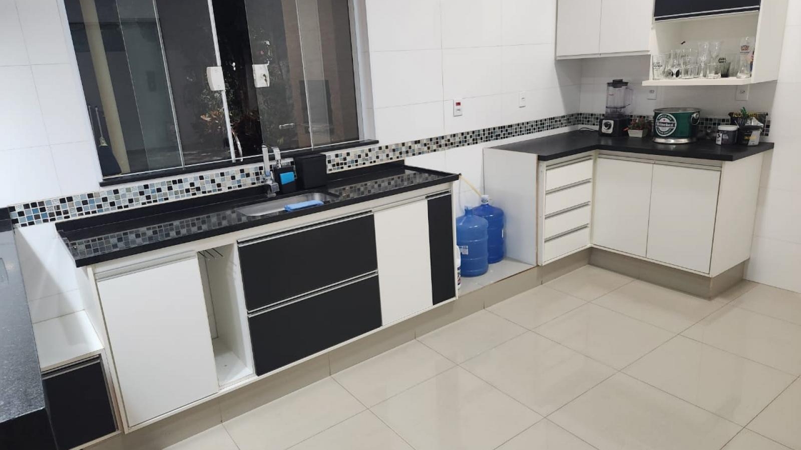 367 - Casa p/ Locação 367 - Casa p/ Locação