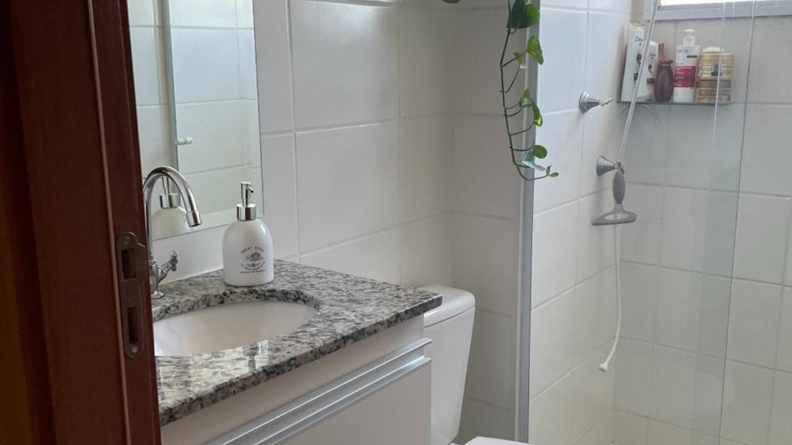 368 - Apartamento p/ Locação 368 - Apartamento p/ Locação