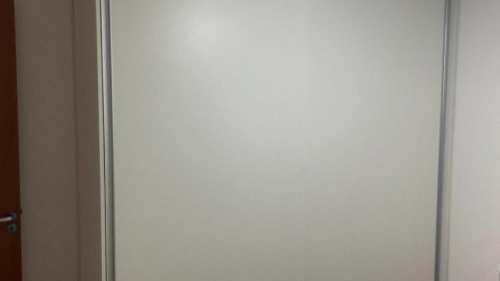 368 - Apartamento p/ Locação 368 - Apartamento p/ Locação