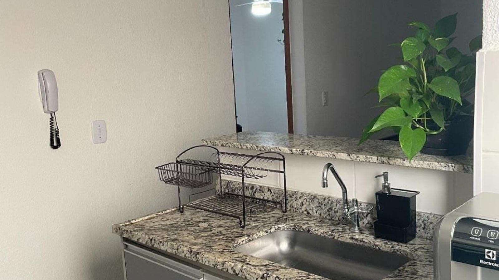 368 - Apartamento p/ Locação 368 - Apartamento p/ Locação