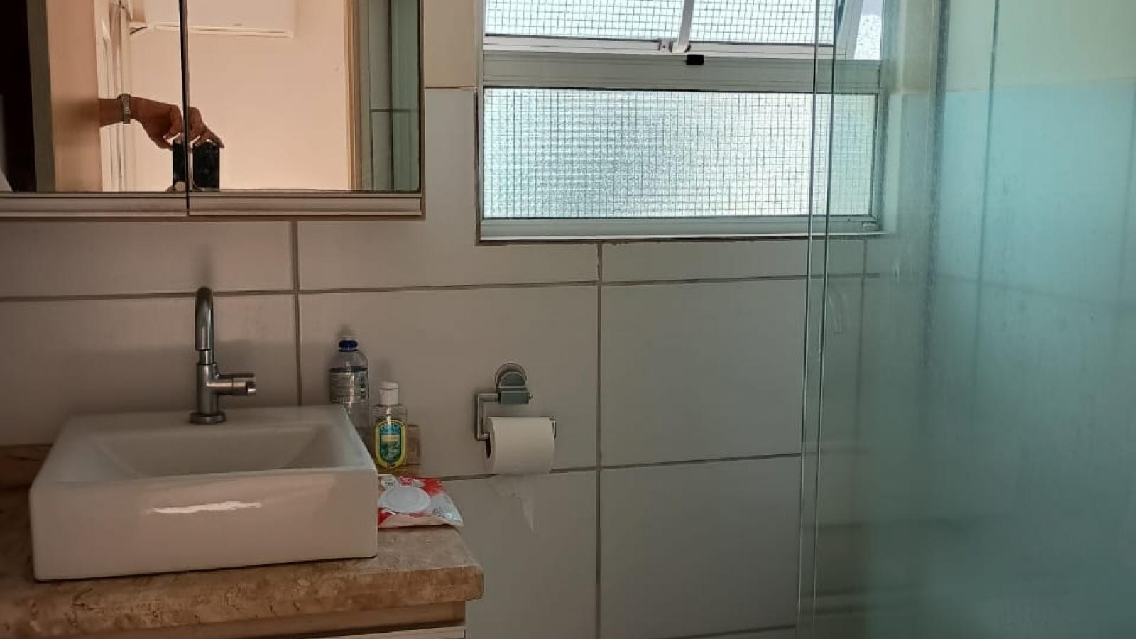 369 - Apartamento p/ Venda 369 - Apartamento p/ Venda