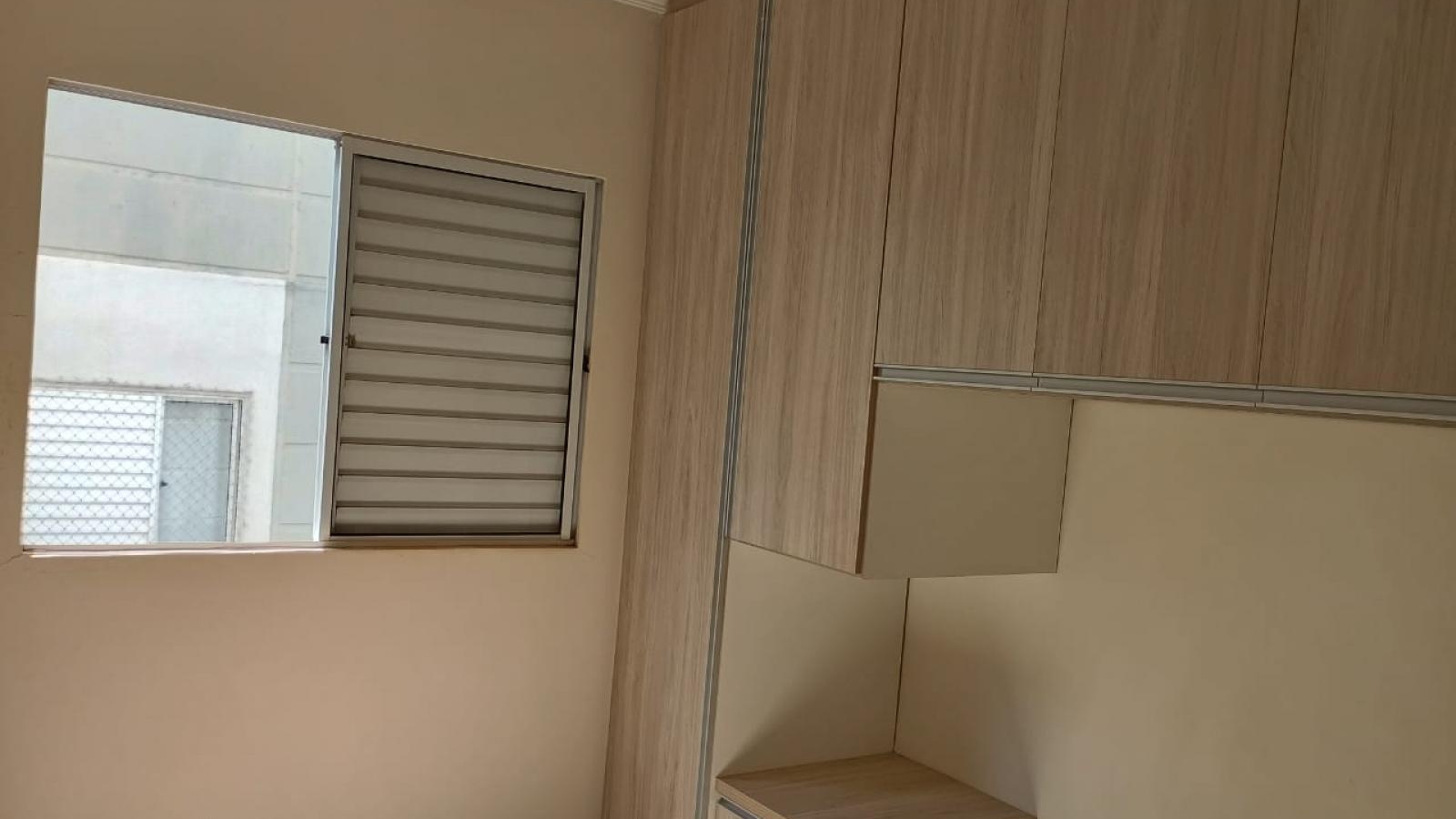 369 - Apartamento p/ Venda 369 - Apartamento p/ Venda