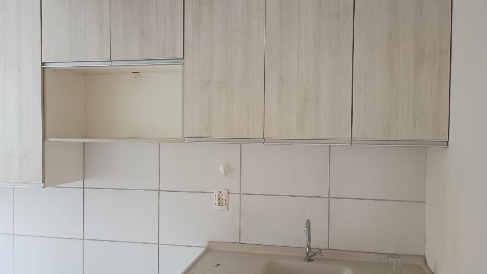 369 - Apartamento p/ Venda 369 - Apartamento p/ Venda