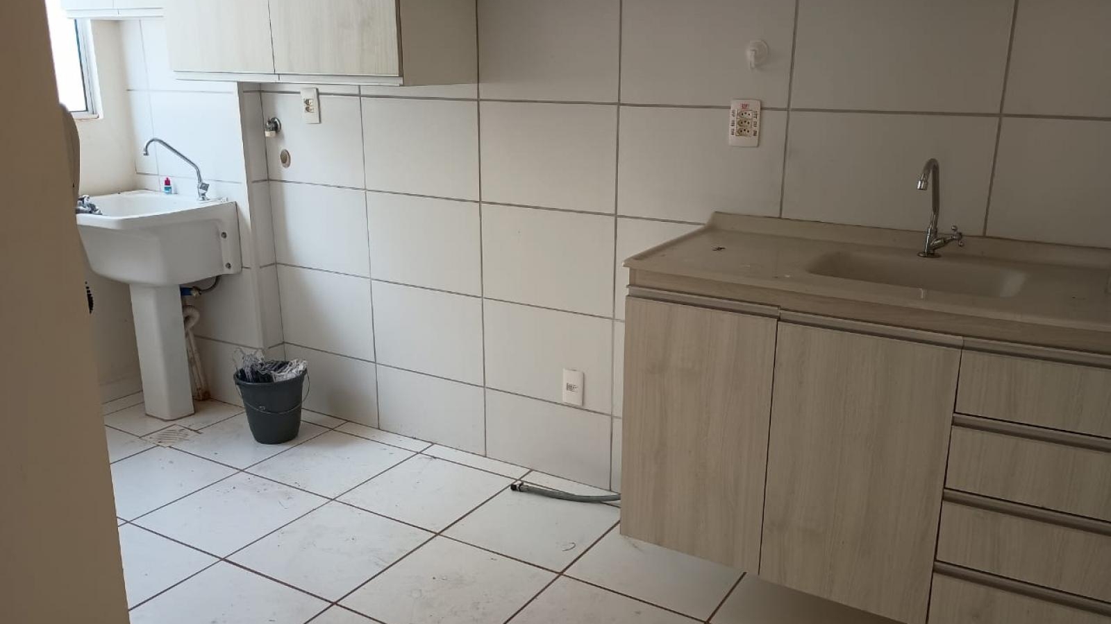 369 - Apartamento p/ Venda 369 - Apartamento p/ Venda