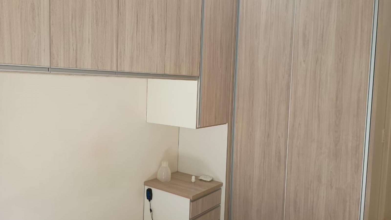 369 - Apartamento p/ Venda 369 - Apartamento p/ Venda