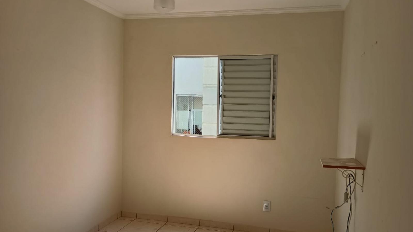 369 - Apartamento p/ Venda 369 - Apartamento p/ Venda