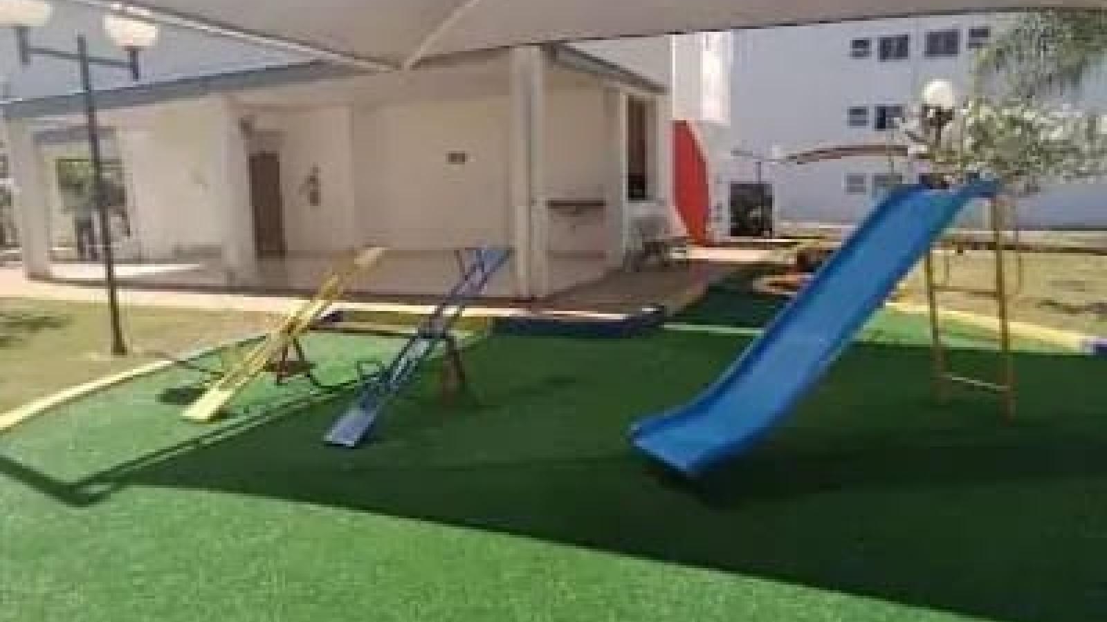 369 - Apartamento p/ Venda 369 - Apartamento p/ Venda